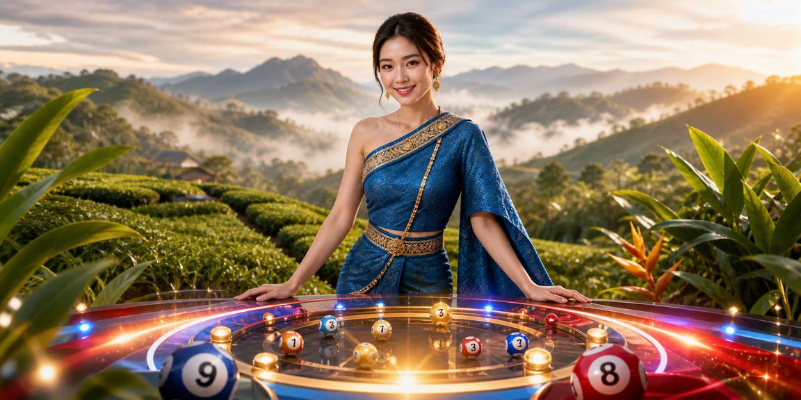 leobet