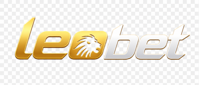 leobet